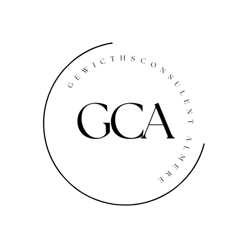 GewichtsConsulentAlmere